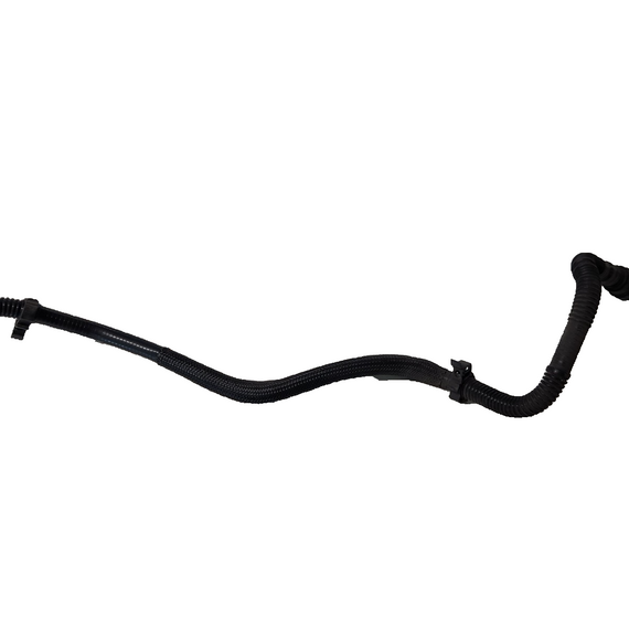 19-ON MERCEDES BENZ B CLASS W247 RADIATOR WATER COOLING HOSE PIPE A0019982923