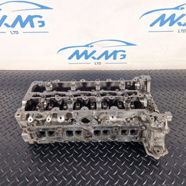 14-23 MERCEDES VITO W447 2.1 CDI OM651.950 DIESEL ENGINE CYLINDER HEAD R651016