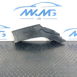 16-23 AUDI A5 F5 SPORTBACK FRONT HEADLIGHT COVER TRIM LEFT SIDE N/S 8W6805285A