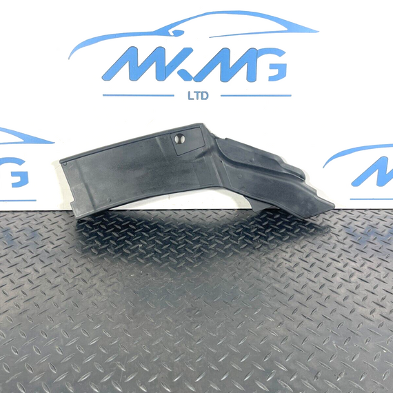 16-23 AUDI A5 F5 SPORTBACK FRONT HEADLIGHT COVER TRIM LEFT SIDE N/S 8W6805285A