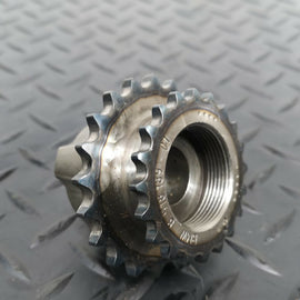 BMW F10 F20 F30 F45 F54 TIMING CHAIN GEAR SPROCKET 8518189