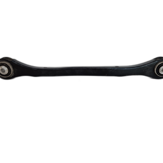 16-23 AUDI A4 REAR SUSPENSION CONTROL ARM LEFT SIDE 8W0501529D