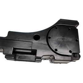 16-20 AUDI Q7 SQ7 4M GENUINE BOSE SUBWOOFER SPEAKER 4M0035621A