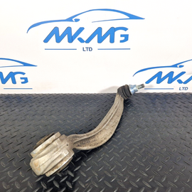14-21 MERCEDES BENZ C CLASS W205 FRONT RIGHT CONTROL ARM A20501RE