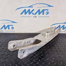 19-ON MERCEDES BENZ B CLASS W247 DRIVER SIDE REAR TRAILING ARM A1773521700