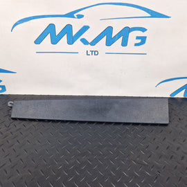 18-ON MERCEDES SPRINTER W907 W910 FRONT LEFT SIDE DASHBOARD TOP TRIM COVER