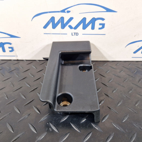 MERCEDES BENZ A CLASS W177 TRUNK HITCH MOUNT BRACKET LEFT SIDE N/S A1776801700