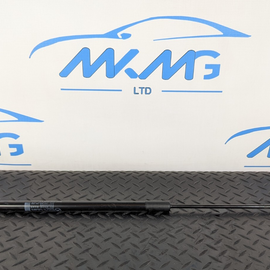 11-19 MERCEDES ML W166 FRONT RIGHT BONNET HOOD LIFT SUPPORT STRUT A1669802364