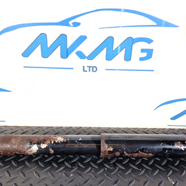 06-14 MERCEDES BENZ SPRINTER W906 REAR N/O/S SHOCK ABSORBER  A9063200731