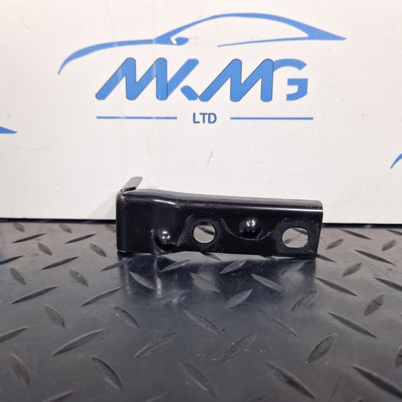 16-22 BMW X1 F48 BATTERY BRACE BRACKET 7625474