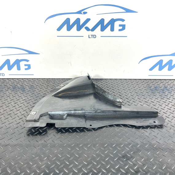 14-21 BMW 2 SERIES OVER WHEEL ARCH FRONT LEFT  F45 51717290791
