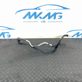 Vacuum Pipe Mercedes W177 W247 OM654 Line Hose Brake Booster Servo A1774300500