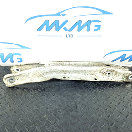 12-18 MERCEDES BENZ B-CLASS W246 REAR LOWER CONTROL ARM SPRING LINK A2463520202