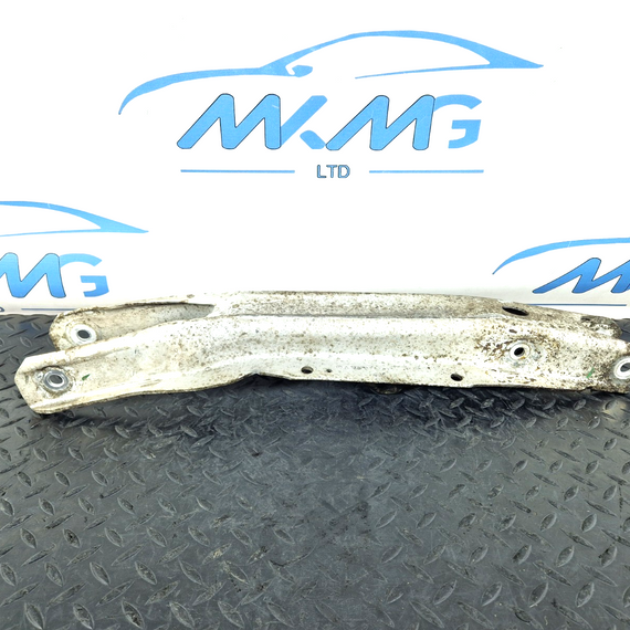 12-18 MERCEDES BENZ B-CLASS W246 REAR LOWER CONTROL ARM SPRING LINK A2463520202