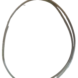 19-ON RANGE ROVER EVOQUE L551 FRONT BUMPER CRASH IMPACT SENSORS K8D214B750AC