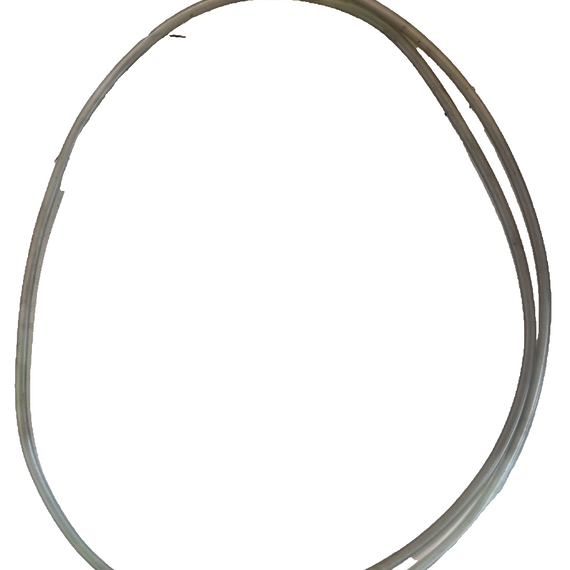 19-ON RANGE ROVER EVOQUE L551 FRONT BUMPER CRASH IMPACT SENSORS K8D214B750AC