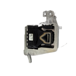 19-22 BMW X1 F48 1.5 TD SDRIVE16D 85KW  ENGINE MOUNTING BRACKET 8835564