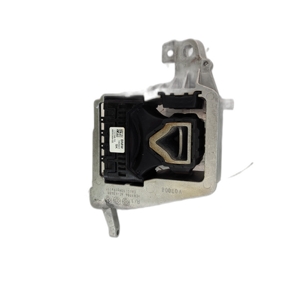 19-22 BMW X1 F48 1.5 TD SDRIVE16D 85KW  ENGINE MOUNTING BRACKET 8835564