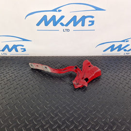 12-18 MERCEDES BENZ B-CLASS W246 GENUINE BONNET HINGE LEFT SIDE A2468800328