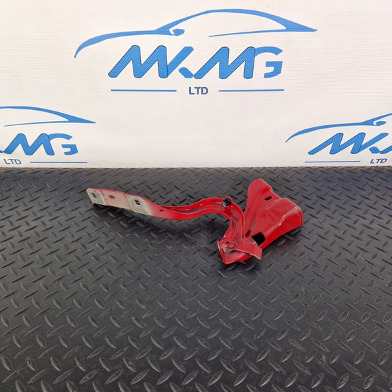 12-18 MERCEDES BENZ B-CLASS W246 GENUINE BONNET HINGE LEFT SIDE A2468800328