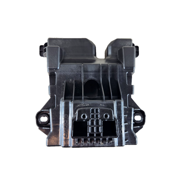 19-ON MERCEDES BENZ B CLASS W247 CENTRE CONSOLE BRACKET MOUNT A2476830400