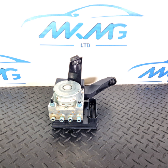 16-22 BMW X1 F48 GENUINE ABS PUMP 6888063 6851604 6888064