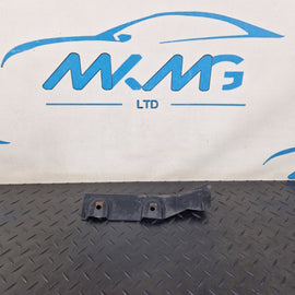 10-13 BMW E70 LCI X5 GENUINE OEM FRONT N/S LEFT SPLASH GUARD 7188839