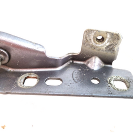 2021 LAND ROVER DISCOVERY SPORT L550 GENUINE WING BRACKET LK72-16150AB