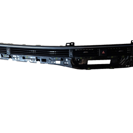 16-19 AUDI A4 B9 GENUINE CENTRE AIR VENT HAZARD BUTTON 8W2820902