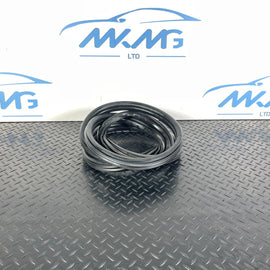 16-22 BMW X1 F48 GASKET SEAL RUBBER REAR DOOR DRIVER SIDE 7349665