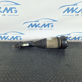MERCEDES-BENZ C-CLASS W205 FRONT LEFT N/S AIR SUSPENSION SHOCK ABSORBER