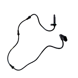 MERCEDES BENZ C-CLASS W205 OEM FRONT ABS SENSOR LEFT SIDE A2059058103