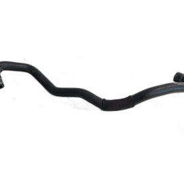 16-19 AUDI A4 B9 A5 OEM WATER COOLANT PIPE 8W0145947D