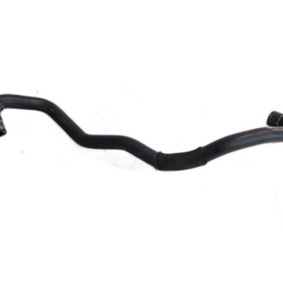 16-19 AUDI A4 B9 A5 OEM WATER COOLANT PIPE 8W0145947D