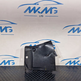 AUDI A5 F5 SPORTBACK FRONT RIGHT DRIVER SIDE UNDER BODY TRAY COVER 8W0825202