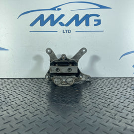 16-19 AUDI A4 B9 GENUINE ENGINE MOUNT BRACKET 8W0399118C