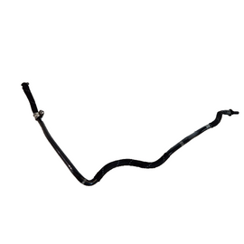 12-18 AUDI A6 C7 2.0 DIESEL CNHA/CNH OEM CRT VACUUM LINE / HOSE 059131460B