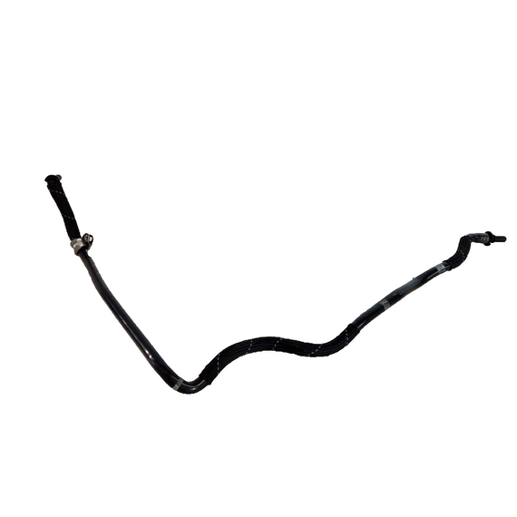 12-18 AUDI A6 C7 2.0 DIESEL CNHA/CNH OEM CRT VACUUM LINE / HOSE 059131460B