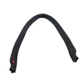 12-18 MERCEDES BENZ B-CLASS W246 GENUINE ENGINE RUBBER SEAL A2468310042