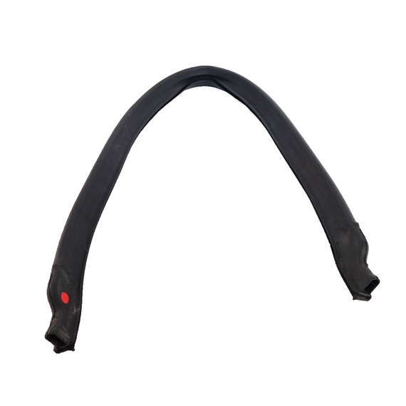 12-18 MERCEDES BENZ B-CLASS W246 GENUINE ENGINE RUBBER SEAL A2468310042