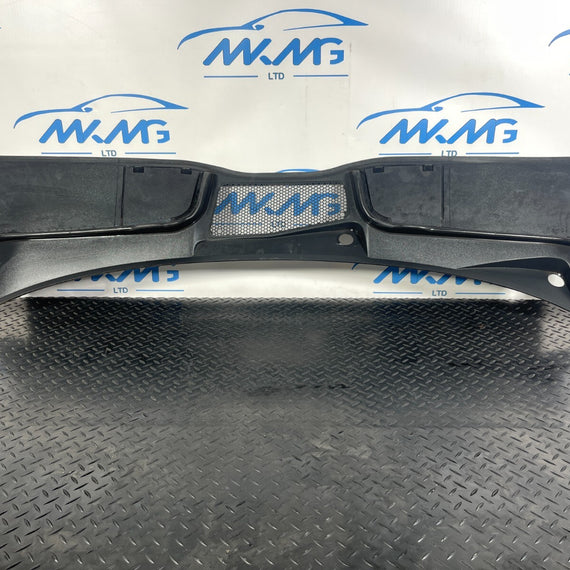 16-23 AUDI A5 F5 SPORTBACK S-LINE FRONT WINDSCREEN SCUTTLE PANEL 8W2819403