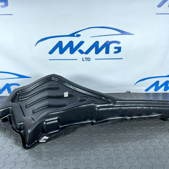 14-21 BMW 2 SERIES GRAN TOURER F45 F46 218D FRONT RIGHT SOUND INSULATION 7394036