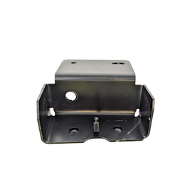 14-19 LAND ROVER DISCOVERY SPORT L550 GENUINE BRACKET MOUNT FK7263917AC