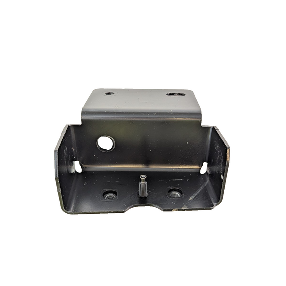 14-19 LAND ROVER DISCOVERY SPORT L550 GENUINE BRACKET MOUNT FK7263917AC