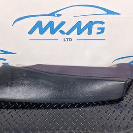 16-23 AUDI A5 F5 SPORTBACK REAR LEFT PASSENGER SIDE LEATHER BOLSTER 8W0885703