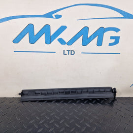 14-21 BMW 2 SERIES GRAN TOURER F45 F46 AIR DUCT SHUTTER GRILL FLAP 11R 8499973