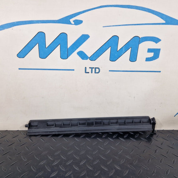 14-21 BMW 2 SERIES GRAN TOURER F45 F46 AIR DUCT SHUTTER GRILL FLAP 11R 8499973