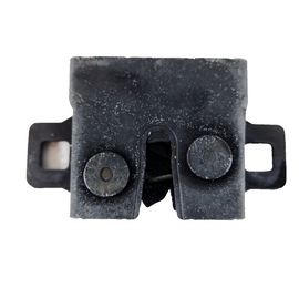 GENUINE RANGE ROVER SPORT  BONNET CATCH LOCK LATCH FITS BOTH SIDES  5H2216700CC