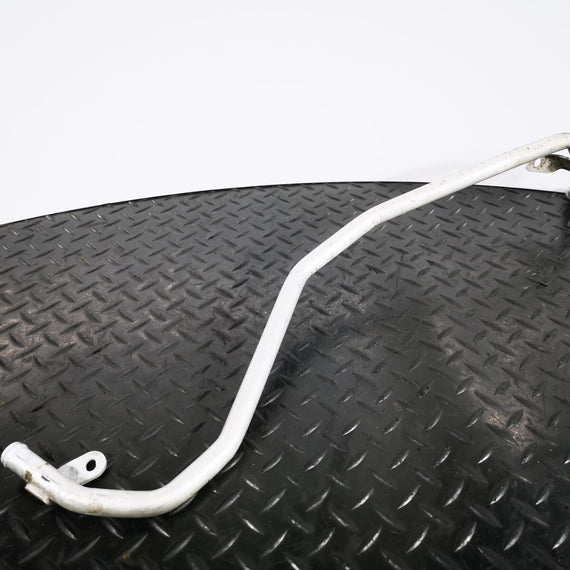 16-19 AUDI A4 B9 S-LINE GENUINE V6 3.0TDI CSW WATER COOLANT PIPE LINE 8W0819377B