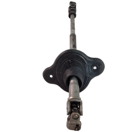 2016 AUDI A4 GENUINE STEERING COLUMN JOINT SHAFT B9 8W2419753B